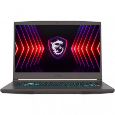 Ноутбук MSI Thin A15 B7VE (B7VE-214US)