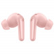 Bluetooth-гарнітура Anker SoundCore R60i NC Pink (D1202G51)