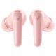 Bluetooth-гарнітура Anker SoundCore R60i NC Pink (D1202G51)