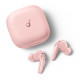 Bluetooth-гарнітура Anker SoundCore R60i NC Pink (D1202G51)