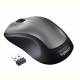 Мишка бездротова Logitech M310 (910-003986) Silver USB