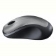 Мишка бездротова Logitech M310 (910-003986) Silver USB