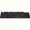 Клавіатура Hator Starfall RGB Hotswap Gateron Red Switch (HTK-597)