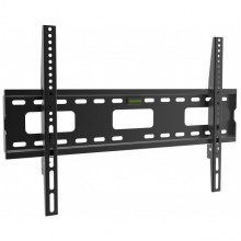 Настінне кріплення X-Digital Steel SF405 Black
