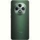 Смартфон Oppo Reno12 FS 12/512GB Black Green