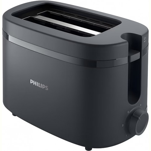 Тостер Philips HD2510/90