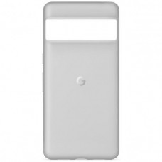 Чохол-накладка Google Official для Google Pixel 6 Light Rain (GA03005)