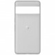 Чохол-накладка Google Official для Google Pixel 6 Light Rain (GA03005)