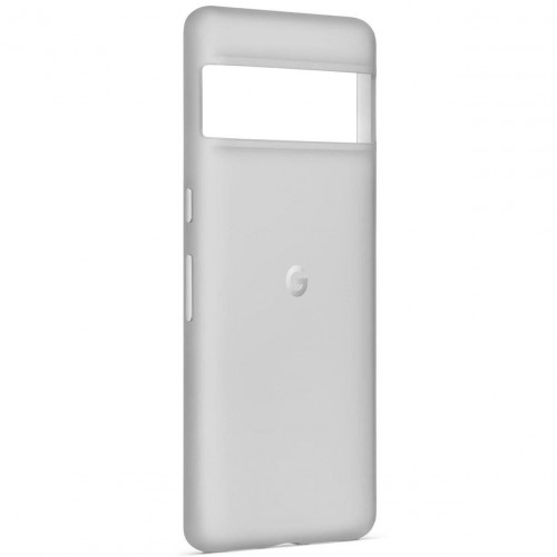 Чохол-накладка Google Official для Google Pixel 6 Light Rain (GA03005)