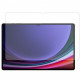 Захисне скло BeCover для Samsung Galaxy Tab S10 Ultra (SM-X920/SM-X926) 14.6" (712270)