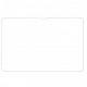 Захисне скло BeCover для Samsung Galaxy Tab S10 Ultra (SM-X920/SM-X926) 14.6" (712270)