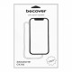 Захисне скло BeCover для Samsung Galaxy Tab S10 Ultra (SM-X920/SM-X926) 14.6" (712270)