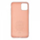 Чохол ArmorStandart ICON для Apple iPhone 11 Pro Max Pink Sand (ARM56708)