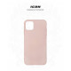 Чохол ArmorStandart ICON для Apple iPhone 11 Pro Max Pink Sand (ARM56708)
