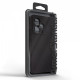 Чохол ArmorStandart Matte Slim Fit для Realme 14T Camera cover Black (ARM83895)