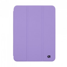 Чохол ArmorStandart Smart Fold Pen для iPad mini 2024 / mini 6 Light Purple (ARM82829)
