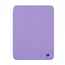 Чохол ArmorStandart Smart Fold Pen для iPad mini 2024 / mini 6 Light Purple (ARM82829)