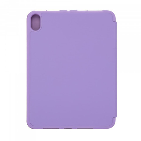 Чохол ArmorStandart Smart Fold Pen для iPad mini 2024 / mini 6 Light Purple (ARM82829)