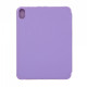 Чохол ArmorStandart Smart Fold Pen для iPad mini 2024 / mini 6 Light Purple (ARM82829)