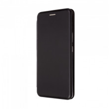 Чохол-книжка ArmorStandart G-Case для Infinix Note 50 4G Black (ARM84728)