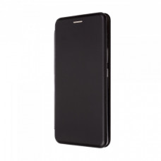 Чохол-книжка ArmorStandart G-Case для Infinix Note 50 4G Black (ARM84728)