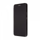 Чохол-книжка ArmorStandart G-Case для Infinix Note 50 4G Black (ARM84728)