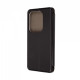 Чохол-книжка ArmorStandart G-Case для Infinix Note 50 4G Black (ARM84728)