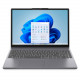 Ноутбук Lenovo IdeaPad Slim 3 15ARP10 (83K700TNRA) Luna Grey