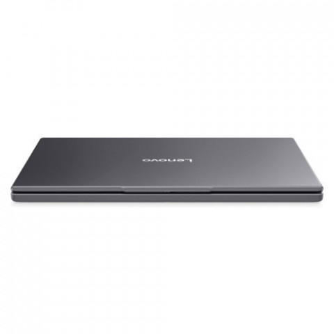 Ноутбук Lenovo IdeaPad Slim 3 15ARP10 (83K700TNRA) Luna Grey