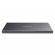 Ноутбук Lenovo IdeaPad Slim 3 15ARP10 (83K700TNRA) Luna Grey