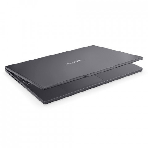 Ноутбук Lenovo IdeaPad Slim 3 15ARP10 (83K700TNRA) Luna Grey