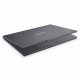 Ноутбук Lenovo IdeaPad Slim 3 15ARP10 (83K700TNRA) Luna Grey