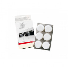MIELE 5626050 - 29996902D