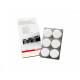 MIELE 5626050 - 29996902D