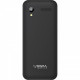 Мобiльний телефон Sigma mobile X-style 31 Power Dual Sim Black