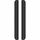 Мобiльний телефон Sigma mobile X-style 31 Power Dual Sim Black