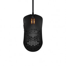 Миша Hator Stellar Pro Black (HTM-540)