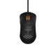 Миша Hator Stellar Pro Black (HTM-540)