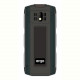 Мобiльний телефон Ergo E282 Dual Sim Black