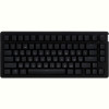 Клавіатура HyperX Alloy Rise 75 PBT Mechanical HyperX Red Black (7G7A4AA)