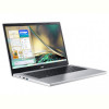 Ноутбук Acer Aspire 3 A314-23P-R7TH (NX.KDDEU.00B) Silver