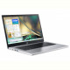 Ноутбук Acer Aspire 3 A314-23P-R7TH (NX.KDDEU.00B) Silver