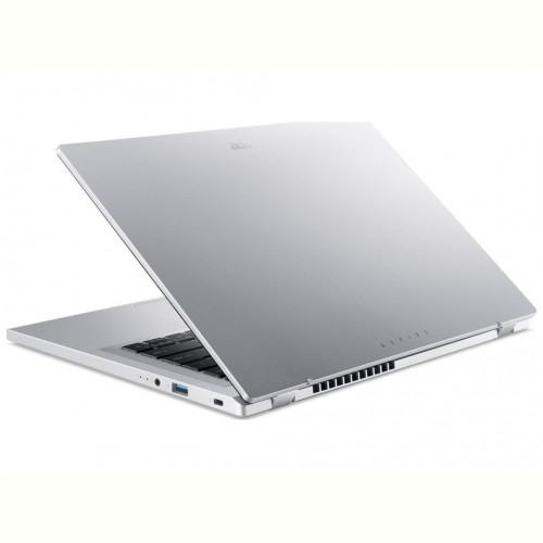 Ноутбук Acer Aspire 3 A314-23P-R7TH (NX.KDDEU.00B) Silver
