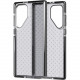 Чохол-накладка Tech21 Evo Check для Samsung Galaxy S22 Ultra SM-S908 Black (T21-9377)