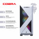 Персональний комп`ютер COBRA Advanced (A75F.48.S5.46.18187)