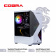 Персональний комп`ютер COBRA Advanced (A75F.48.S5.46.18187)