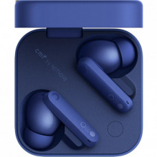 Bluetooth-гарнітура CMF by Nothing Buds Pro 2 B187 Blue (A10600119)