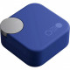 Bluetooth-гарнітура CMF by Nothing Buds Pro 2 B187 Blue (A10600119)