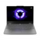 Ноутбук Lenovo LOQ Essential 15IRX11 (83SC002PRA) Luna Grey