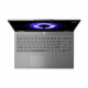 Ноутбук Lenovo LOQ Essential 15IRX11 (83SC002PRA) Luna Grey